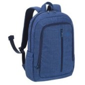 Rivacase Rucsac laptop Rivacase Aspen 15,6 albastru