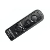 RM-WR1 Wireless Remote Controller for OM-1