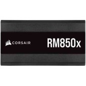 RMx Series RM850x 2021, 80+ Gold, 850W