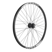 Roata fata 26 Force Basic Disc 559x19 6 suruburi