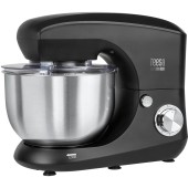 Robot de bucatarie TSA3545 Easy Cook 6 viteze 5.5 Litri 1400W Black