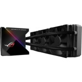 ROG RYUJIN 360