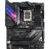 ROG STRIX Z690-E GAMING WIFI