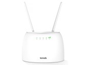 Router 4G LTE cu cartela SIM Tenda 4G06 2,4 Mhz