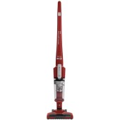 Rowenta Aspirator Rowenta RH6543WH Air Force Light, 14,4V