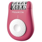 Rowenta Epilator Rowenta EP1110F0 Easy Touch