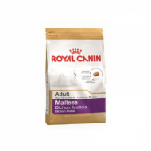 Royal Canin Bichon Maltez Adult, hrana uscata caini, 1,5 kg