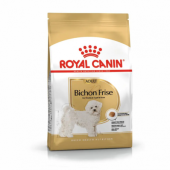 Royal Canin Bishon Frise, hrana uscata pentru caini, 500 g