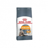 Royal Canin Hair n Skin Care, hrana uscata pentru pisici, 400 g