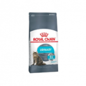 Royal Canin Urinary Care, hrana uscata pentru pisici, 400 g