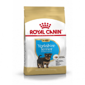 Royal Canin Yorkshire Puppy, hrana uscata pentru caini, 500 gr