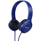 RP-HF100ME Blue