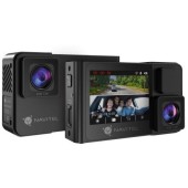 RS2 DUO FHD/30fps G-Sensor