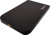 Rsck extern 2.5inch hdd s ata