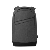 Rucsac