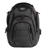 Rucsac casual RENEGADE RSS, Ogio, 32l, Poliester (Gri)