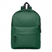Rucsac cu buzunar exterior