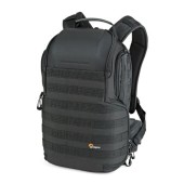 Rucsac echipament foto Lowepro, Textil, 30 x 18 x 47 cm, Negru