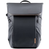 Rucsac foto OneGo Air 20L (negru)