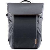 Rucsac foto OneGo Air 25L (negru)