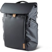 Rucsac foto OneGo (Obsidian Black) (P-CB-028)