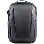 Rucsac foto OneMo Lite 22L (negru)