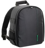 Rucsac Foto Rivacase 7460 (Negru)