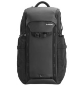 Rucsac foto Vanguard VEO ADAPTOR R48 + Husa de ploaie (Negru)