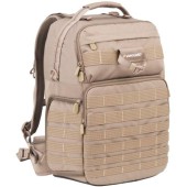 Rucsac foto Vanguard VEO RANGE T48 + Husa de ploaie (Bej)