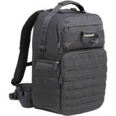 Rucsac foto Vanguard VEO RANGE T48 + Husa de ploaie (Negru)