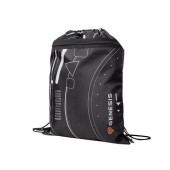 Rucsac Genesis NIM-2094 (Negru)