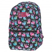 Rucsac Ghiozdan Xpack Catei Play