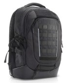 Rucsac Laptop Dell Rugged Escape 14inch (Negru)