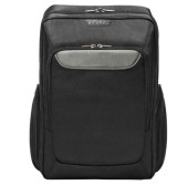 Rucsac laptop Everki Advance GLEKP107, 15.6inch (Negru)