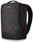 Rucsac Laptop Everki Studio Slim 14.1inch (Neagra)