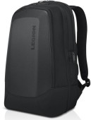 Rucsac laptop gaming Lenovo Armored II, 17.3inch (Negru)