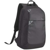 Rucsac laptop Intellect 15.6 Negru