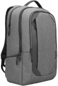 Rucsac laptop Lenovo Urban B730, 17inch (Gri)