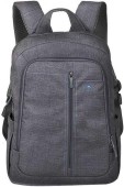 Rucsac Laptop RivaCase 7560 15.6inch (Gri)