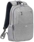 Rucsac Laptop RivaCase 7760 15.6inch (Gri)