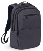 Rucsac Laptop RivaCase 7765 16inch (Negru)