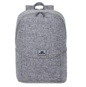 Rucsac Laptop RivaCase 7962, 15.6inch (Gri)