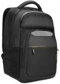 Rucsac laptop Targus CityGear, TCG670GL, 17.3inch (negru)