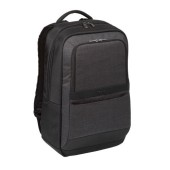 Rucsac laptop Targus CitySmart Essential Multi-Fit, 12.5-15.6inch, Negru