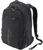 Rucsac Laptop Targus EcoSpruce TBB013EU 15.6inch (Negru)