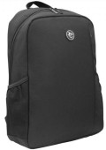 Rucsac laptop White Shark GBP-007 RANGER, 15.6inch (Negru)