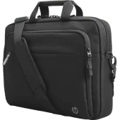 Rucsac notebook 14.1 inch Black Versa 2 Premium