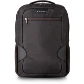 Rucsac notebook 14.1 inch Studio Slim black