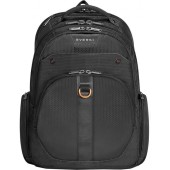 Rucsac notebook 15.6 inch ATLAS Black