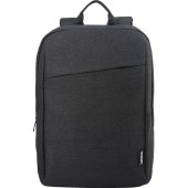 Rucsac notebook 15.6 inch B210 Black, material rezistent la apa